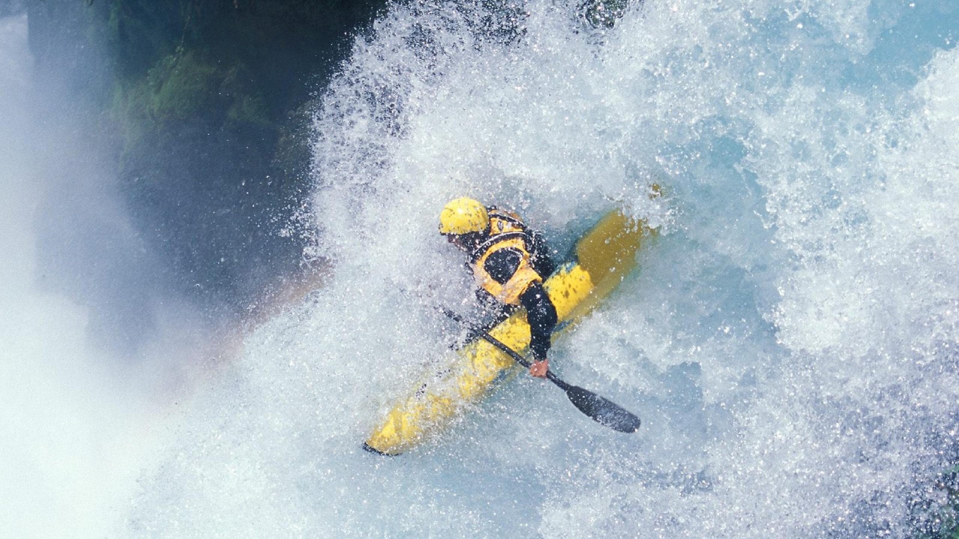 VALORANT 新星选手崭露头角，valorant职业选手