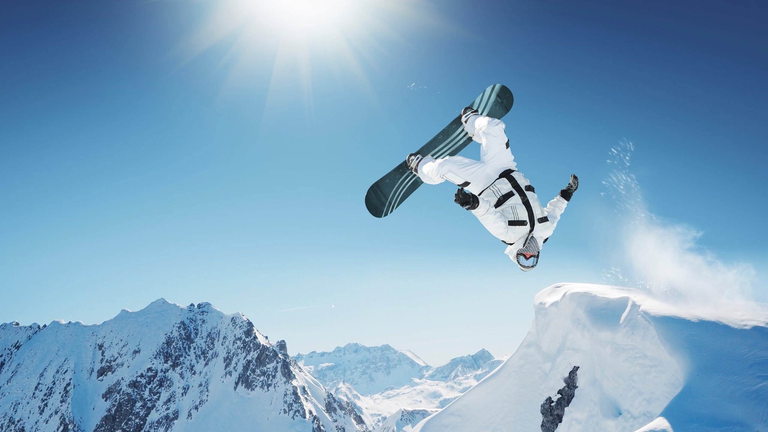 TES设立“青年运动员安全成长计划”专席