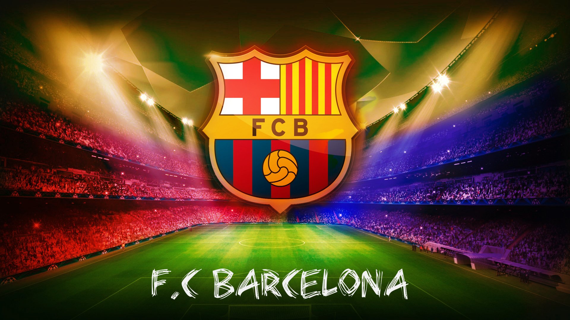 _体育科学：优化训练方案，减少运动伤害_，如何优化体育课堂