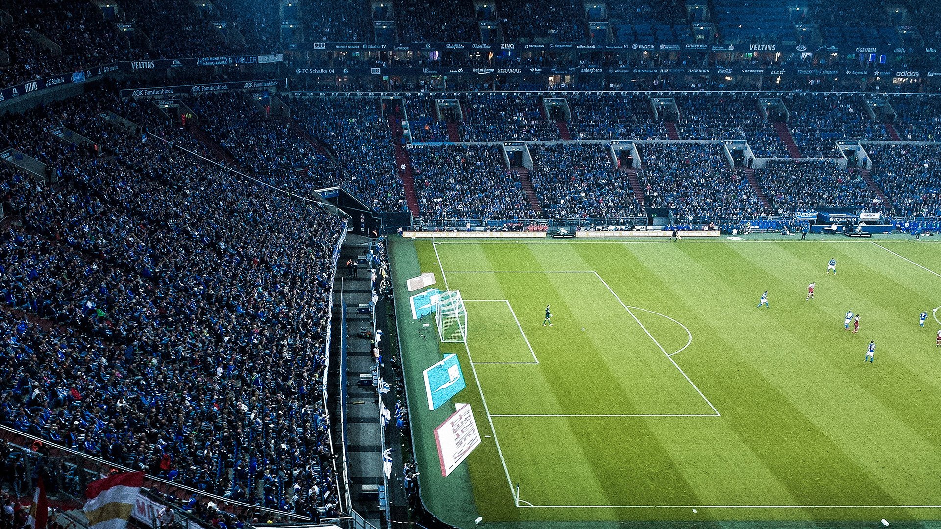 _国际水上运动大会：畅享水域激情_，国际体育总局水上运动管理中心