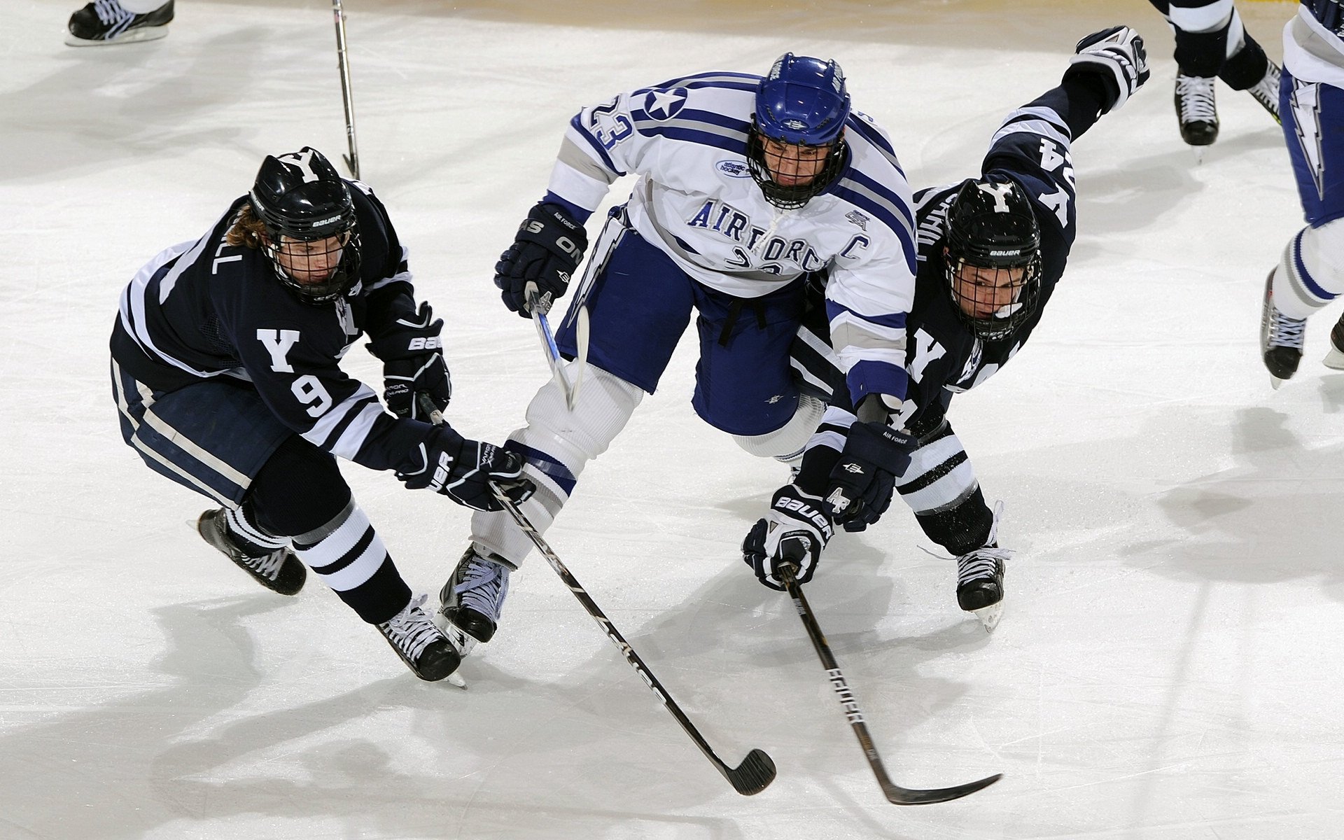 _奇才队攻防俱佳，迎来胜利快车_，奇才队赛程表