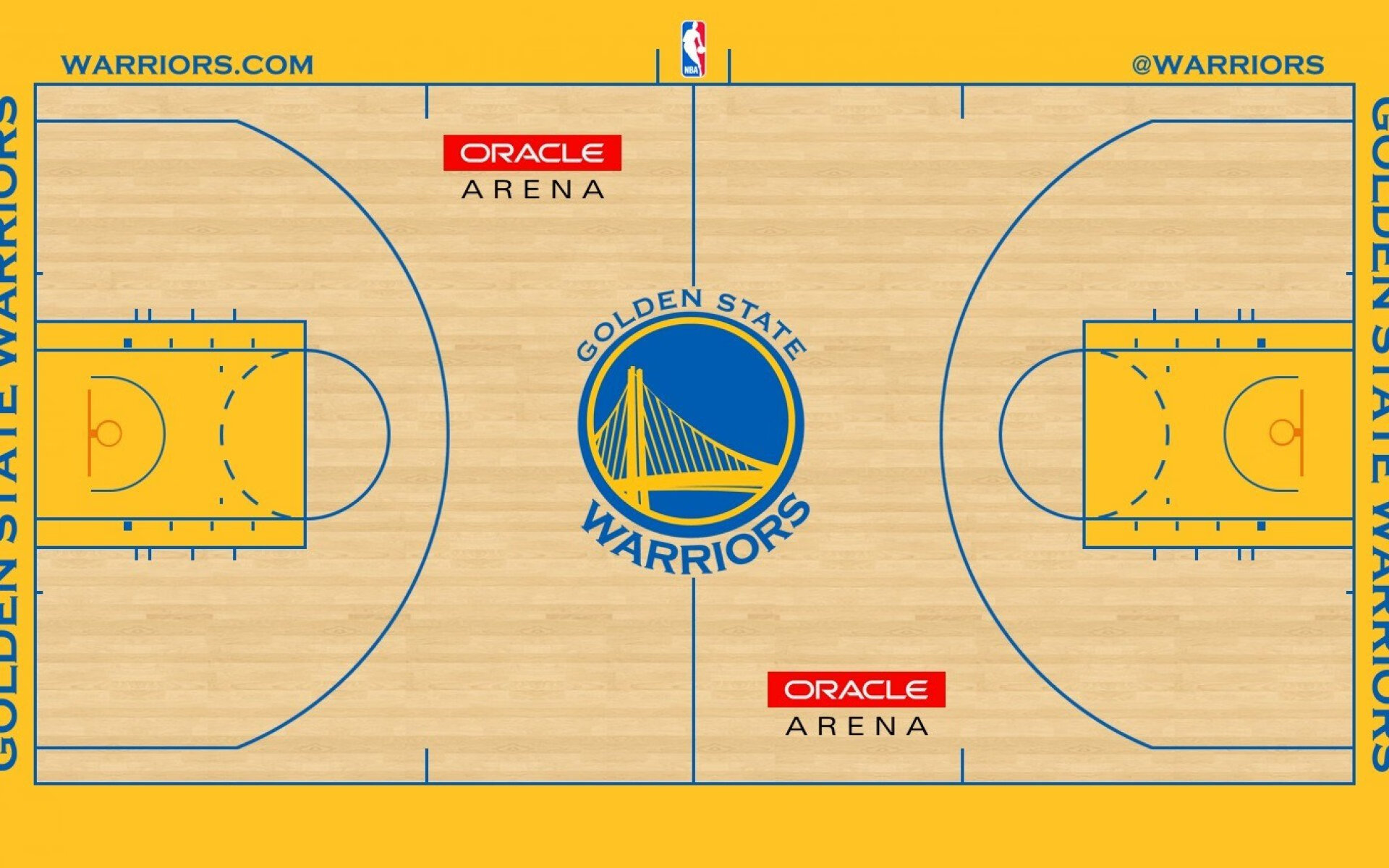 _校际体育联盟：激发校园运动热情_，校园体育联赛