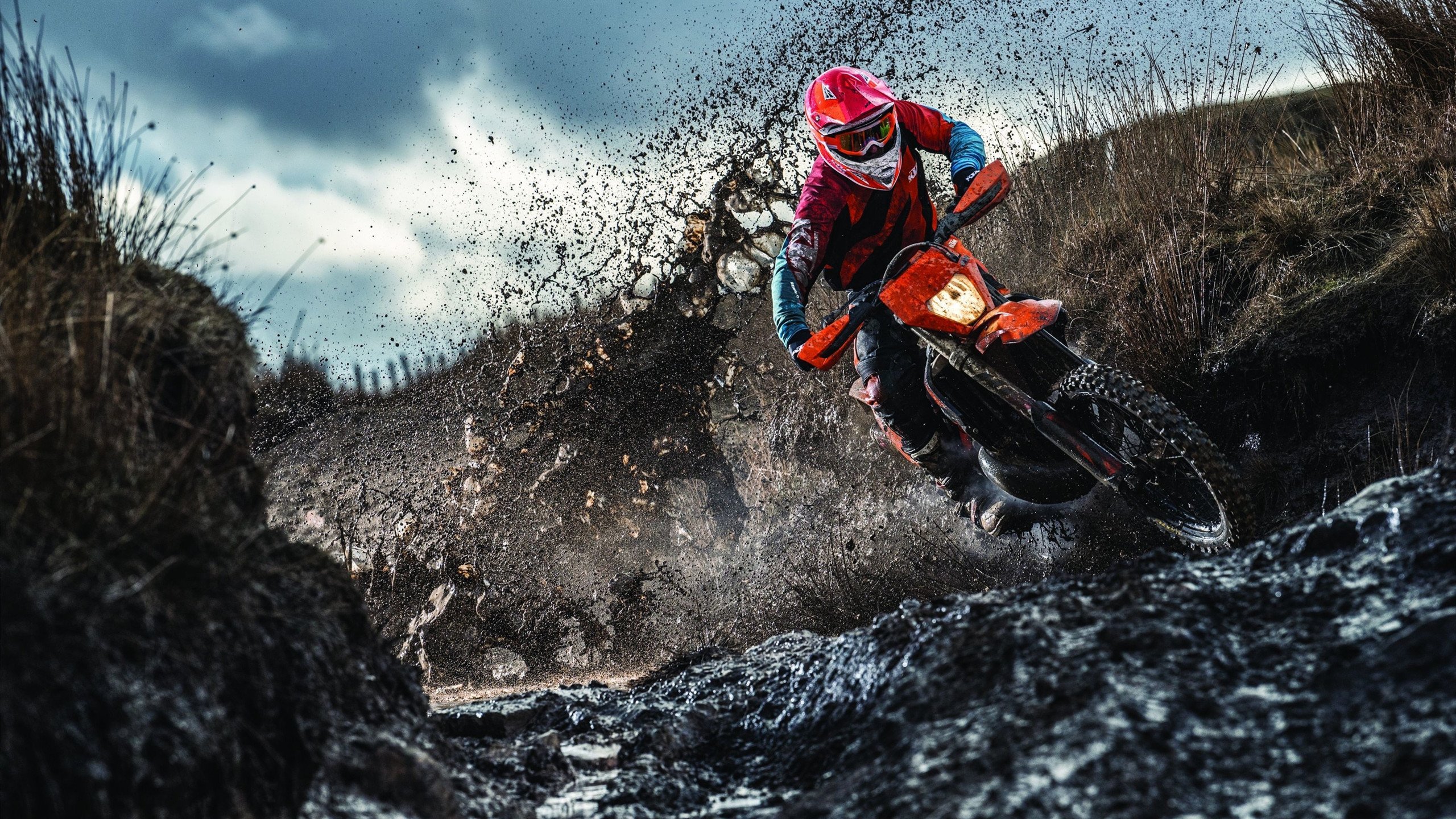 “极速漂移：弯道飞扬的极限表现”，极速漂移修车