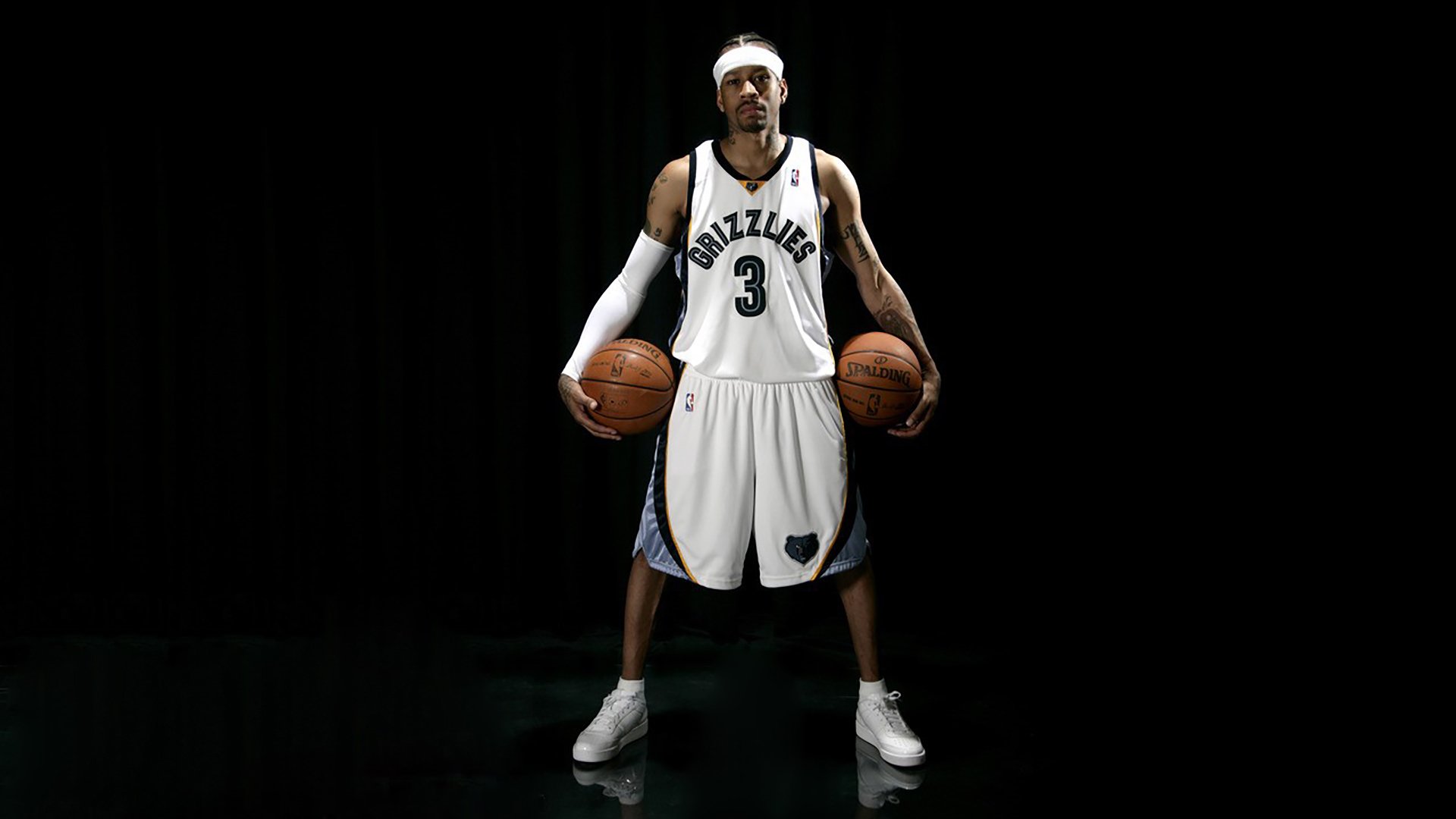 “青春筑梦”全国青少年篮球志愿者培训正式开启，青少年篮球培训中心